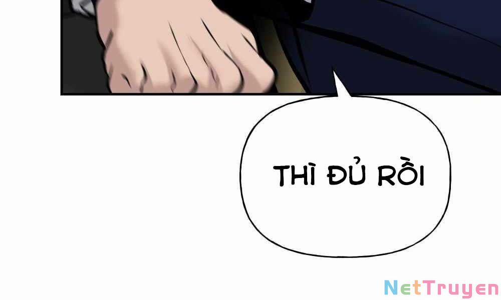 Giang Hồ Thực Thi Công Lý 3 trang 213