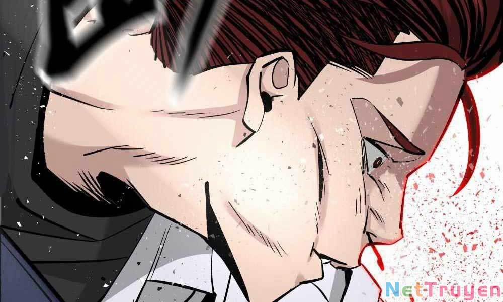 Giang Hồ Thực Thi Công Lý 3 trang 215