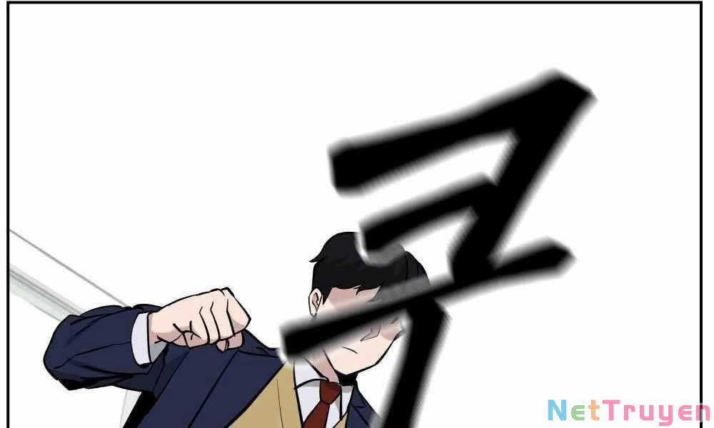 Giang Hồ Thực Thi Công Lý 3 trang 223