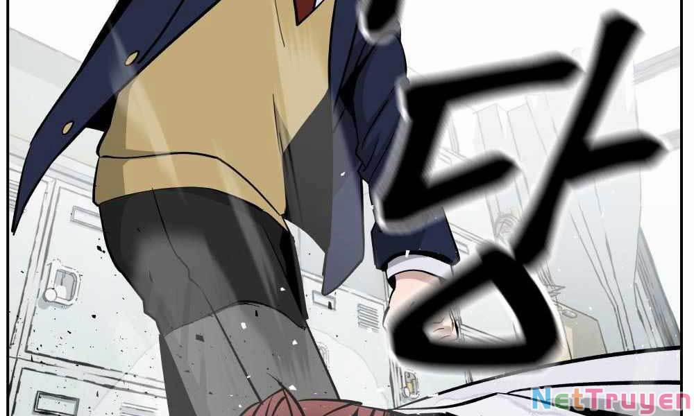 Giang Hồ Thực Thi Công Lý 3 trang 224