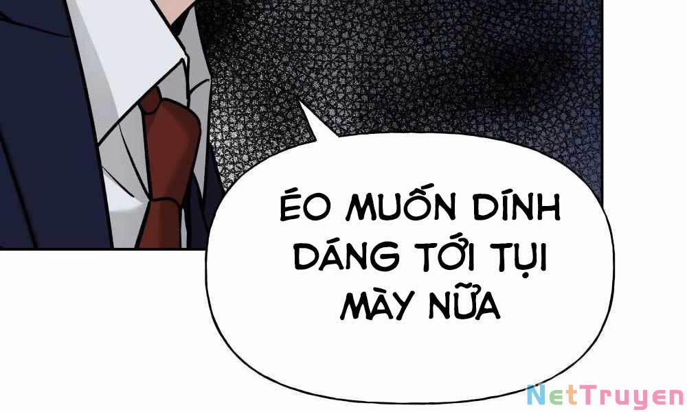 Giang Hồ Thực Thi Công Lý 3 trang 228