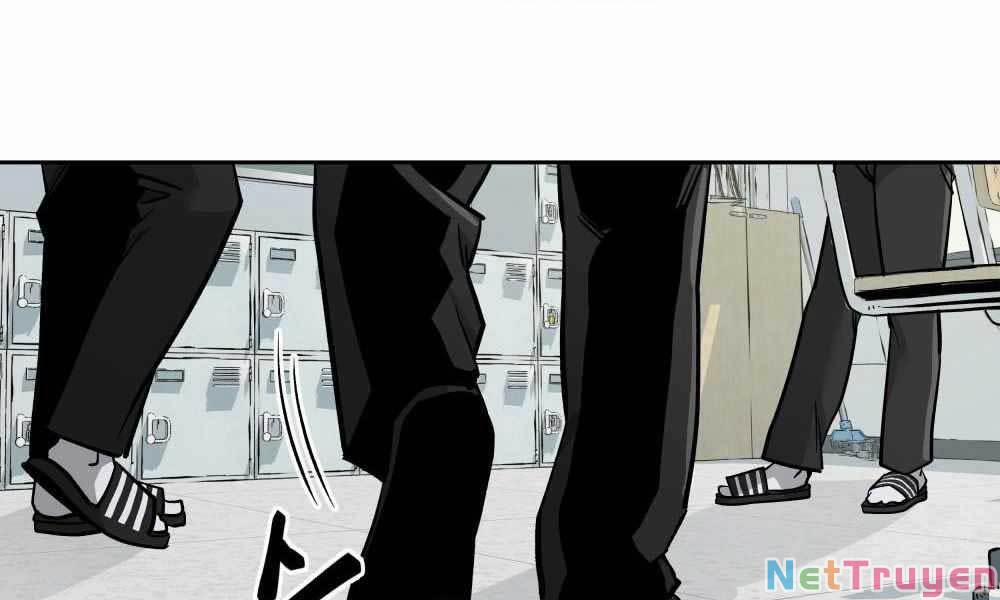 Giang Hồ Thực Thi Công Lý 3 trang 23
