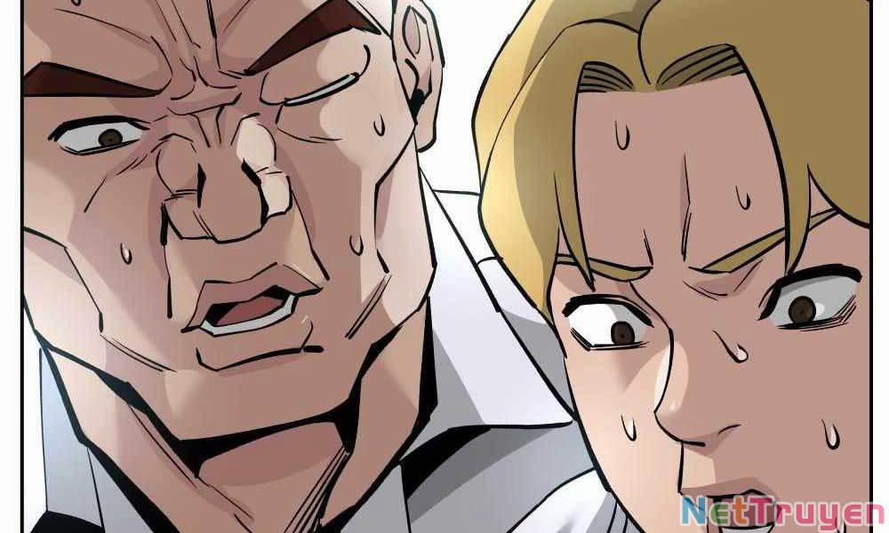 Giang Hồ Thực Thi Công Lý 3 trang 230