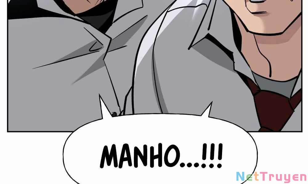 Giang Hồ Thực Thi Công Lý 3 trang 231