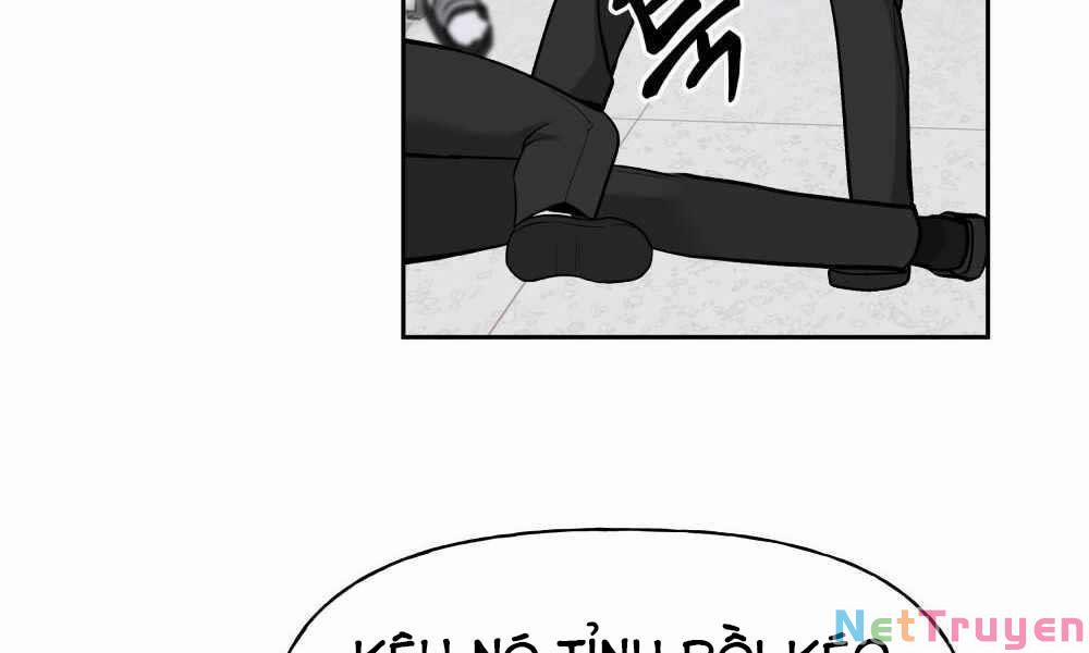 Giang Hồ Thực Thi Công Lý 3 trang 237