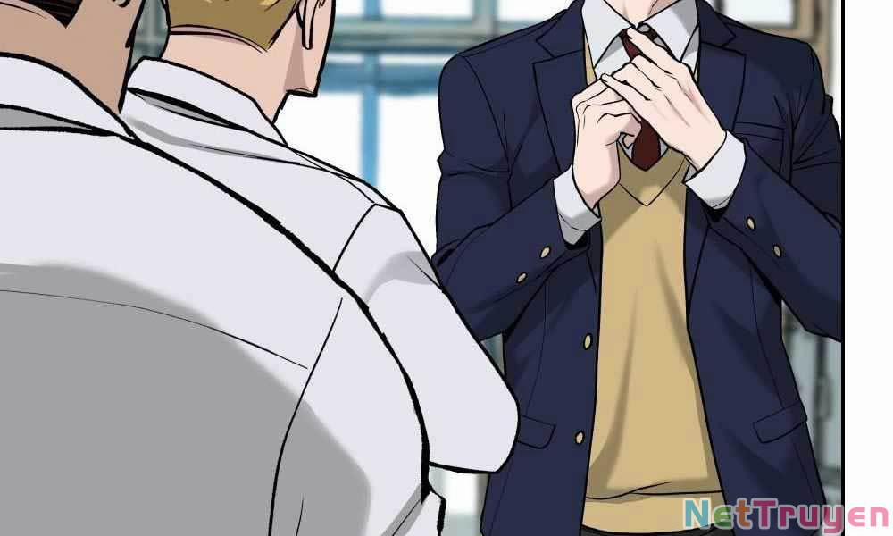 Giang Hồ Thực Thi Công Lý 3 trang 239