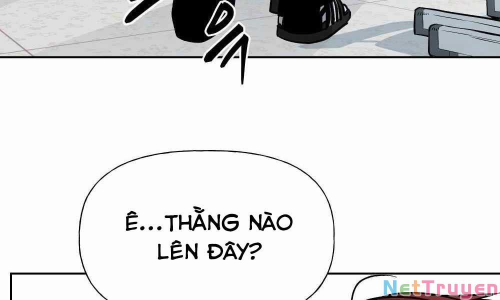 Giang Hồ Thực Thi Công Lý 3 trang 24