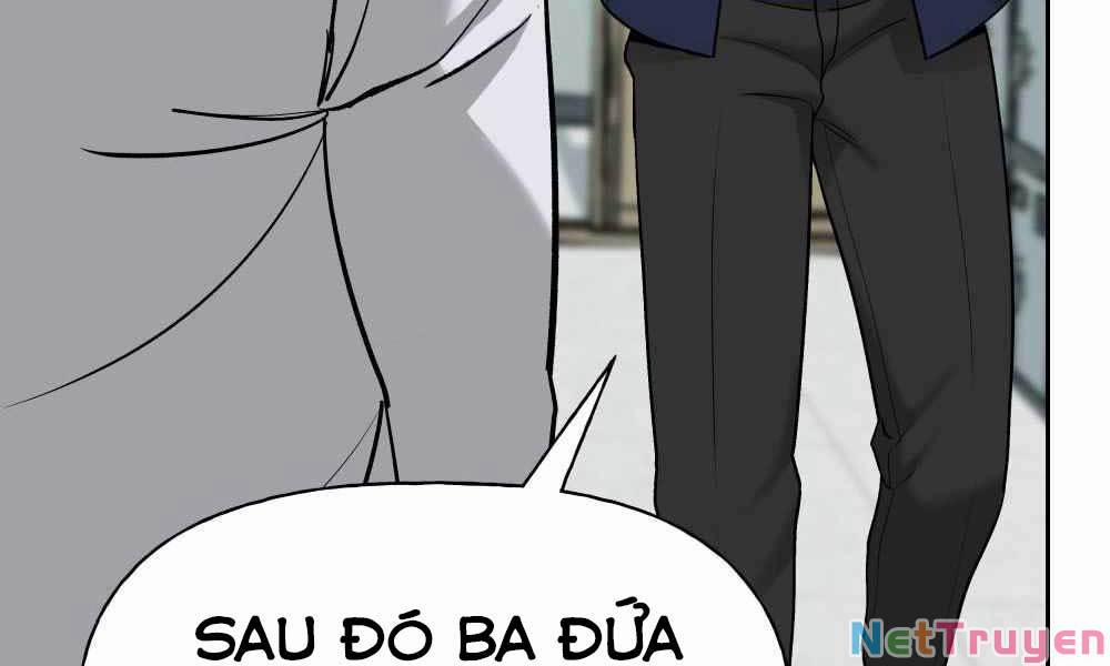 Giang Hồ Thực Thi Công Lý 3 trang 240