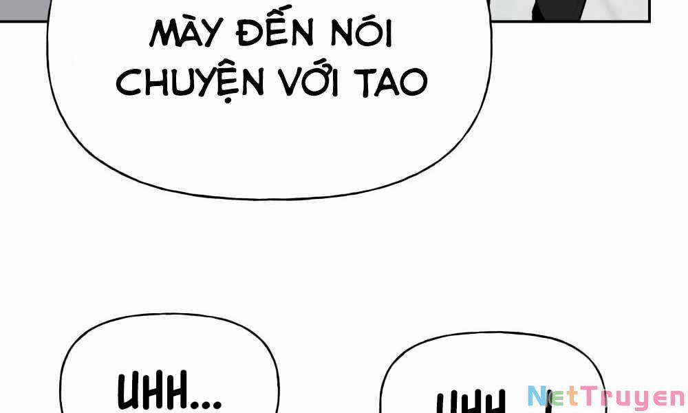 Giang Hồ Thực Thi Công Lý 3 trang 241