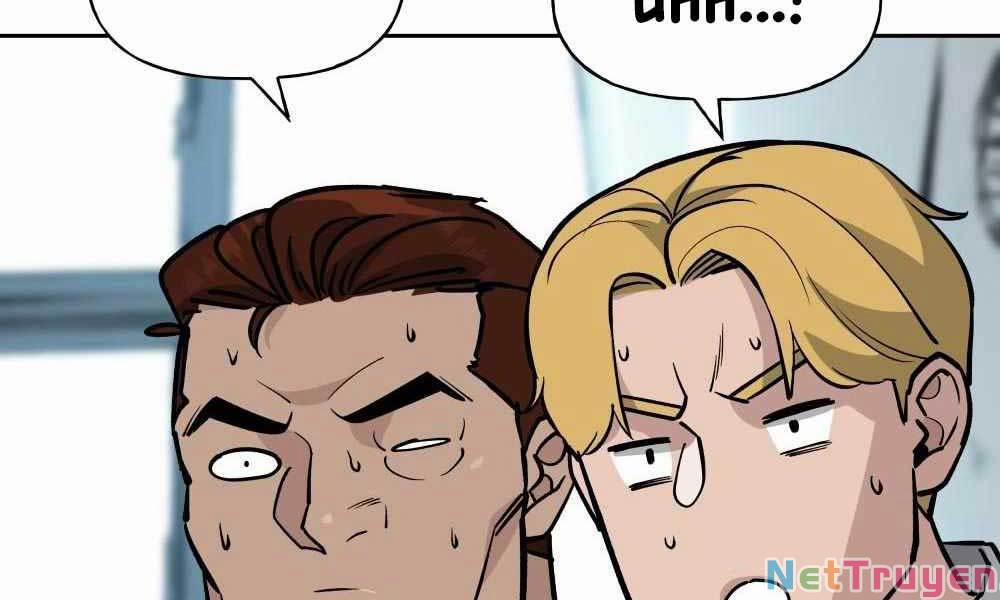 Giang Hồ Thực Thi Công Lý 3 trang 242