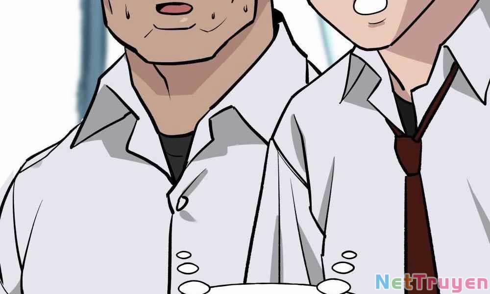 Giang Hồ Thực Thi Công Lý 3 trang 243