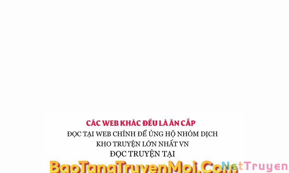 Giang Hồ Thực Thi Công Lý 3 trang 245