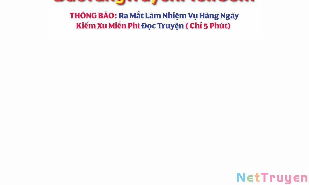 Giang Hồ Thực Thi Công Lý 3 trang 246
