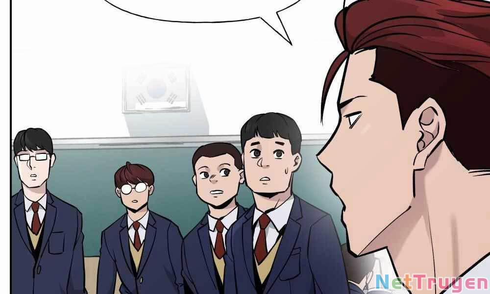 Giang Hồ Thực Thi Công Lý 3 trang 25