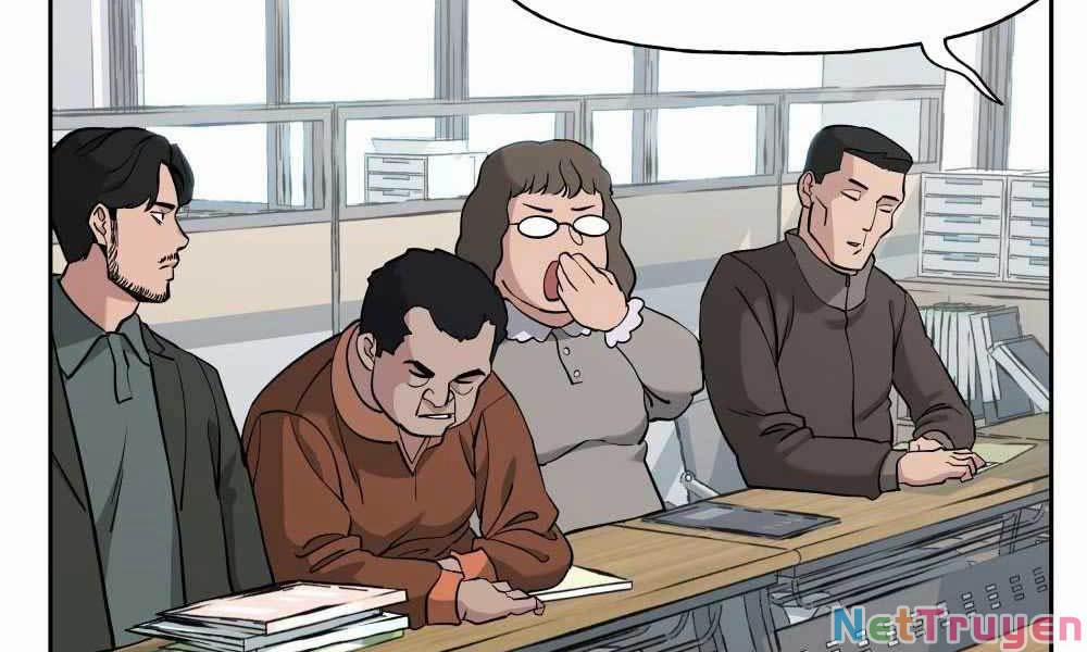 Giang Hồ Thực Thi Công Lý 3 trang 254