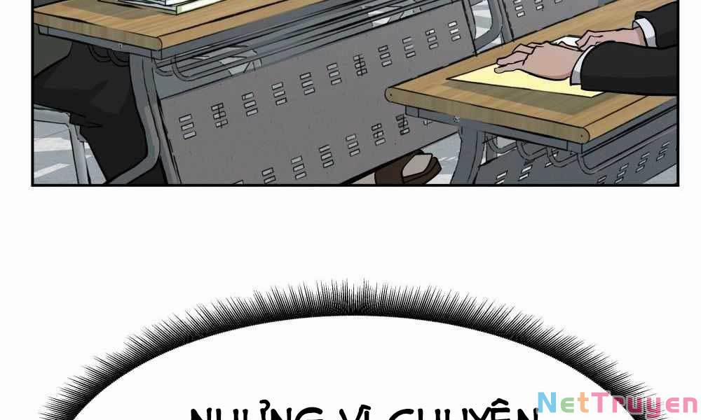 Giang Hồ Thực Thi Công Lý 3 trang 255