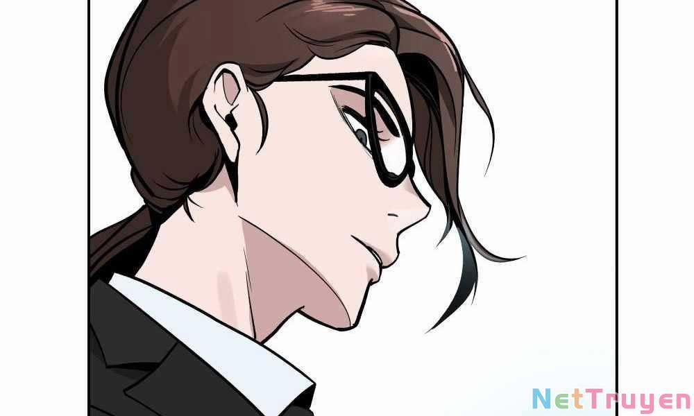 Giang Hồ Thực Thi Công Lý 3 trang 257