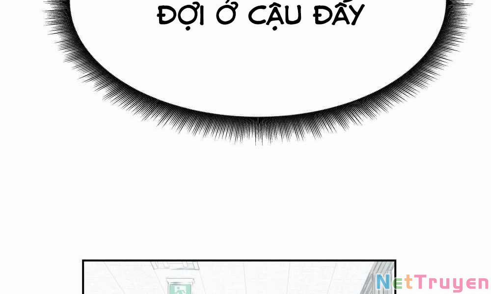 Giang Hồ Thực Thi Công Lý 3 trang 259