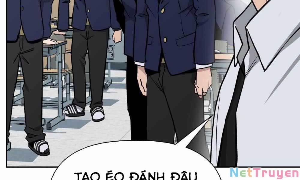 Giang Hồ Thực Thi Công Lý 3 trang 26