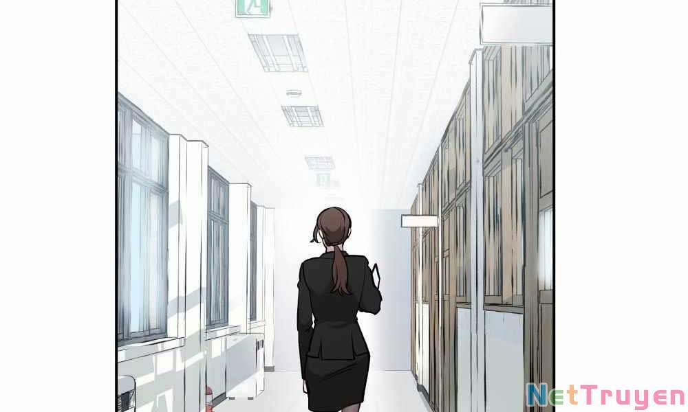 Giang Hồ Thực Thi Công Lý 3 trang 260