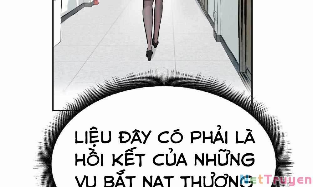 Giang Hồ Thực Thi Công Lý 3 trang 261