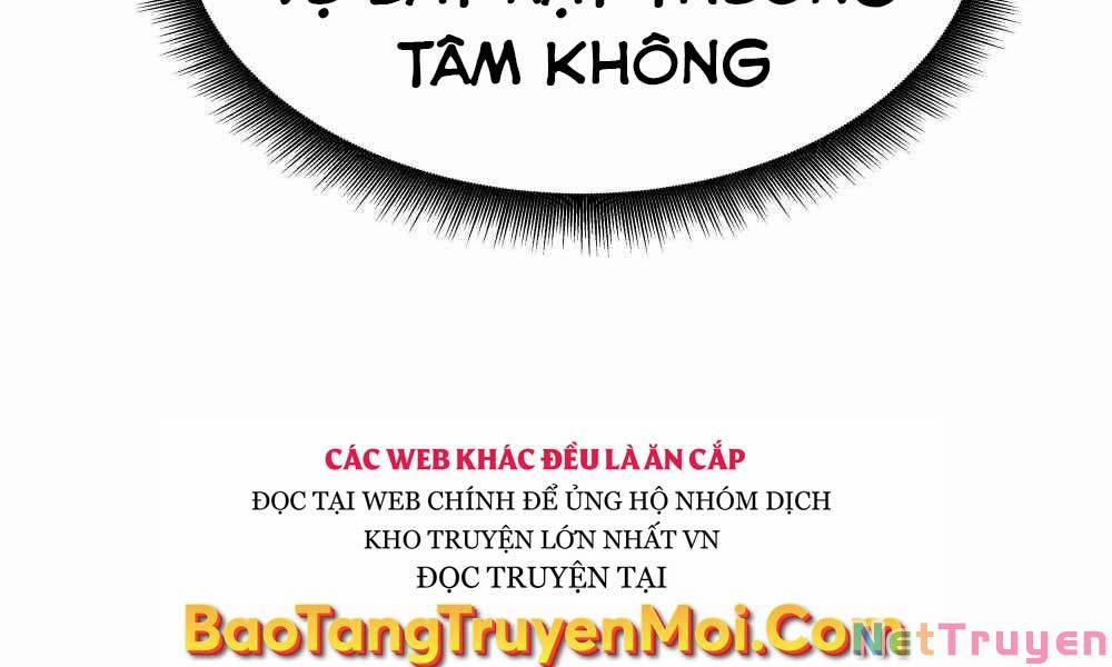 Giang Hồ Thực Thi Công Lý 3 trang 262