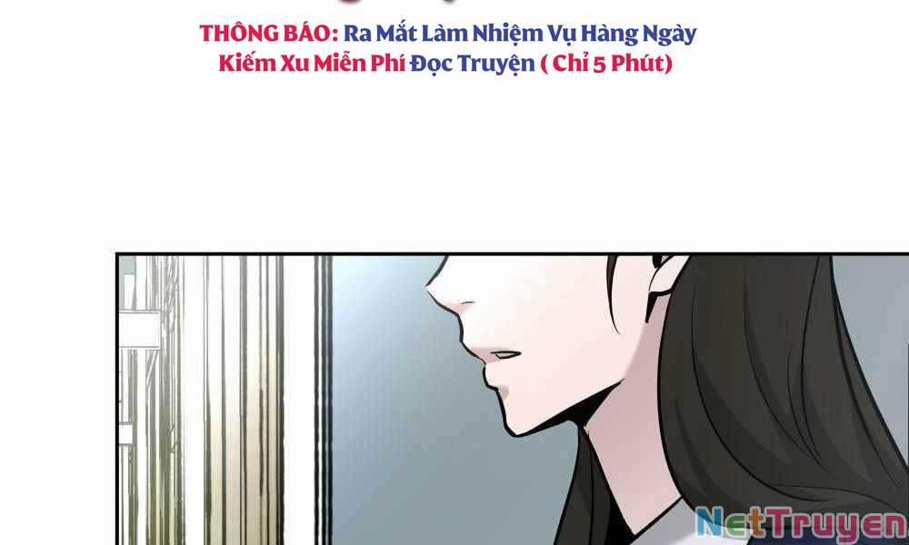 Giang Hồ Thực Thi Công Lý 3 trang 263