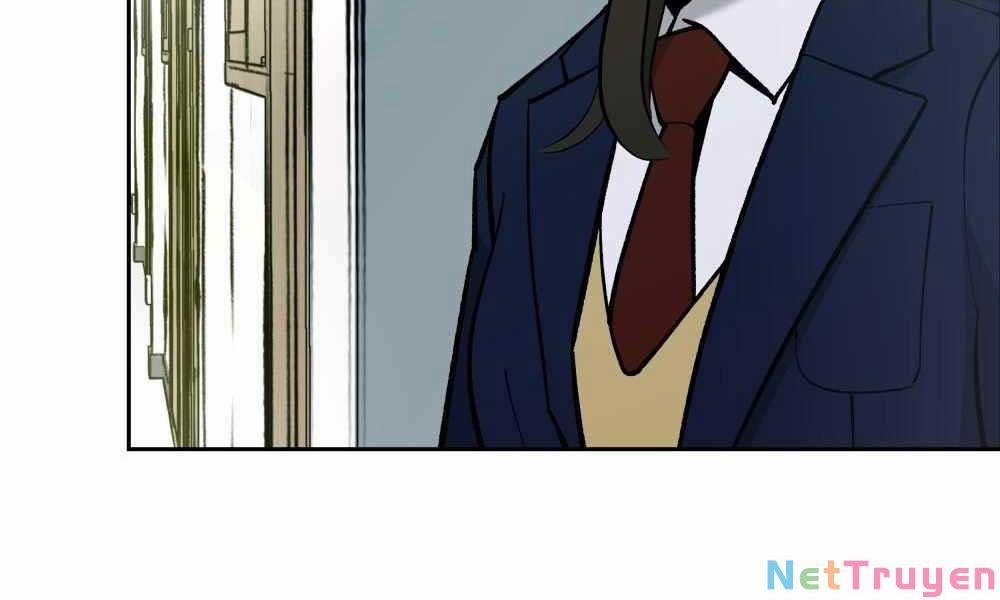 Giang Hồ Thực Thi Công Lý 3 trang 264