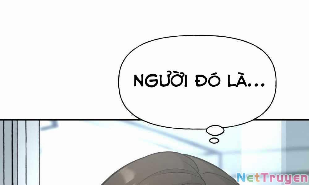 Giang Hồ Thực Thi Công Lý 3 trang 265