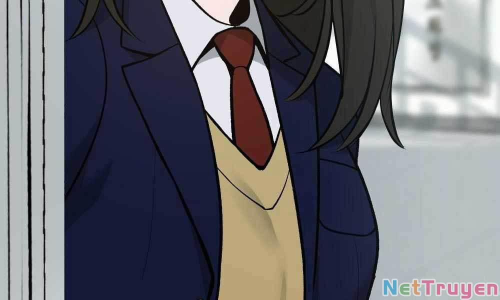 Giang Hồ Thực Thi Công Lý 3 trang 267