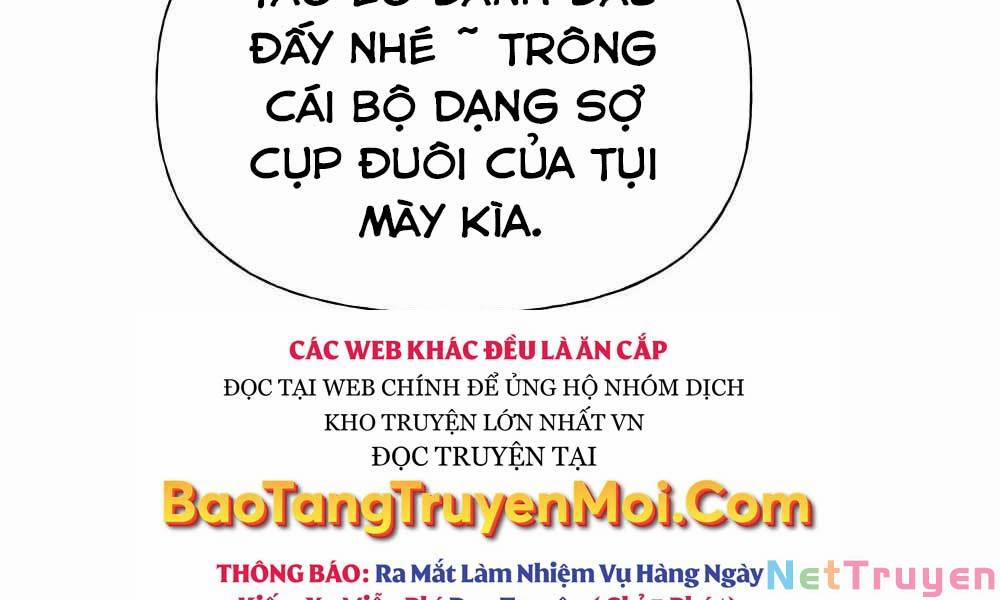 Giang Hồ Thực Thi Công Lý 3 trang 27