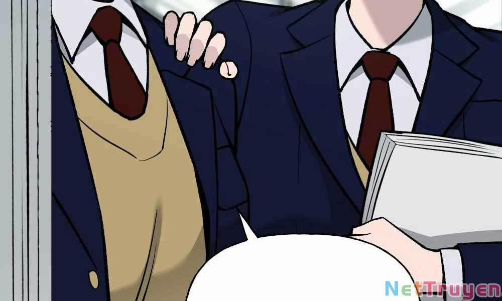 Giang Hồ Thực Thi Công Lý 3 trang 271