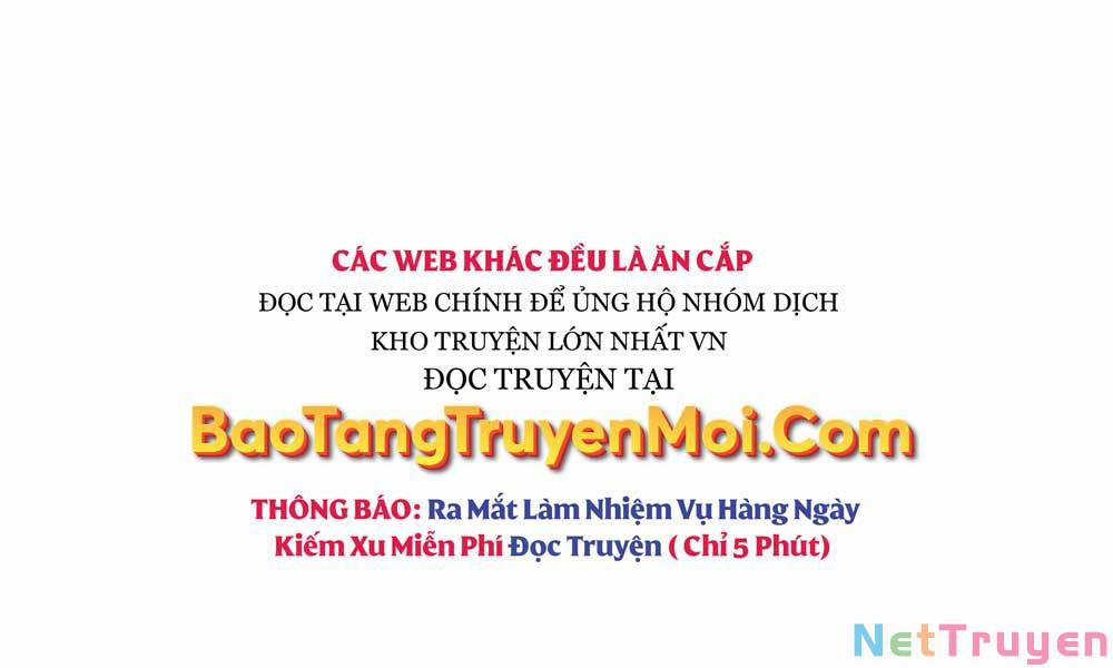 Giang Hồ Thực Thi Công Lý 3 trang 276