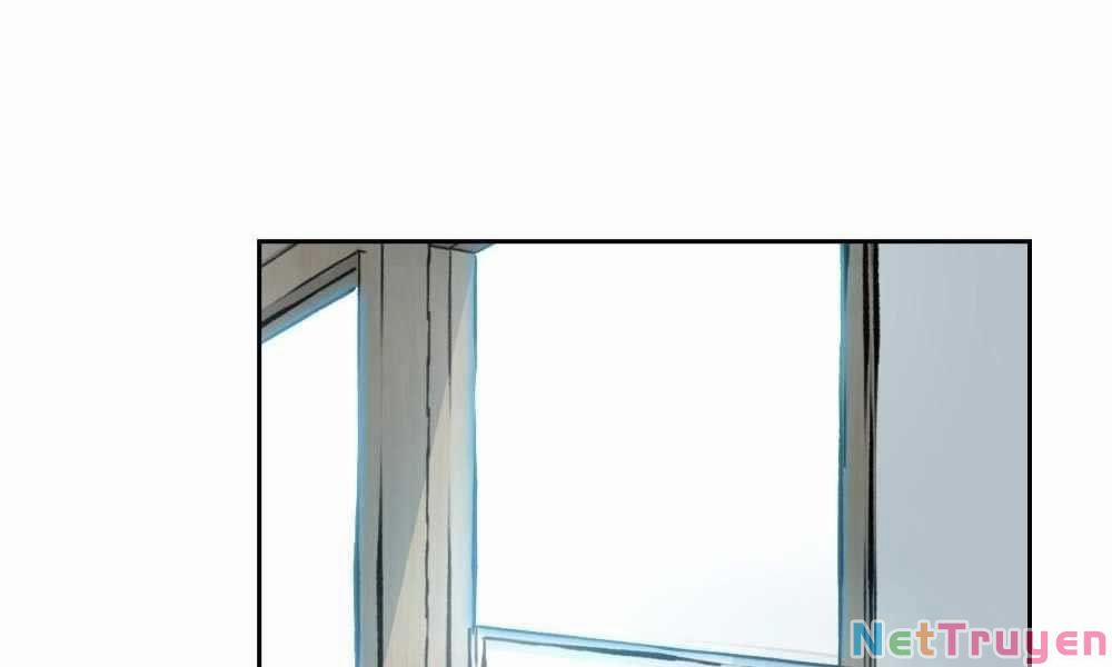 Giang Hồ Thực Thi Công Lý 3 trang 277