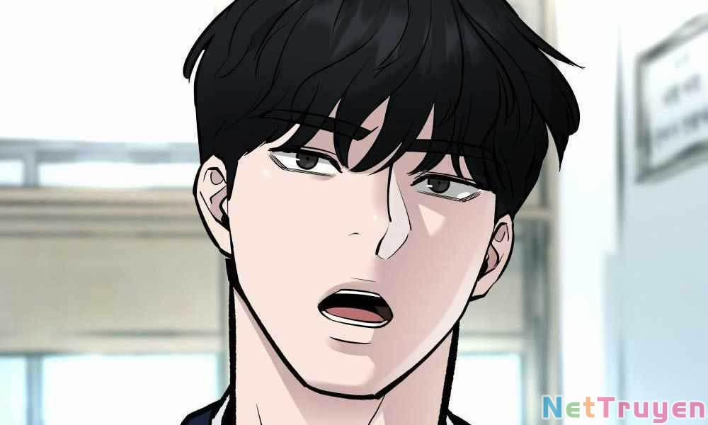 Giang Hồ Thực Thi Công Lý 3 trang 281