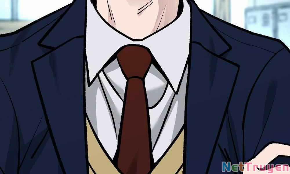 Giang Hồ Thực Thi Công Lý 3 trang 282