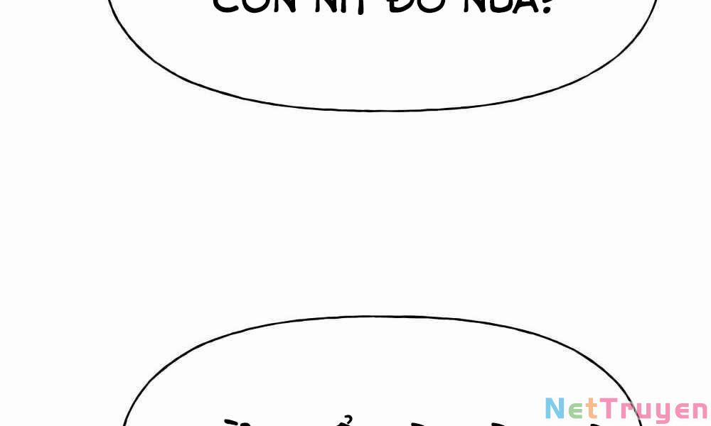 Giang Hồ Thực Thi Công Lý 3 trang 284