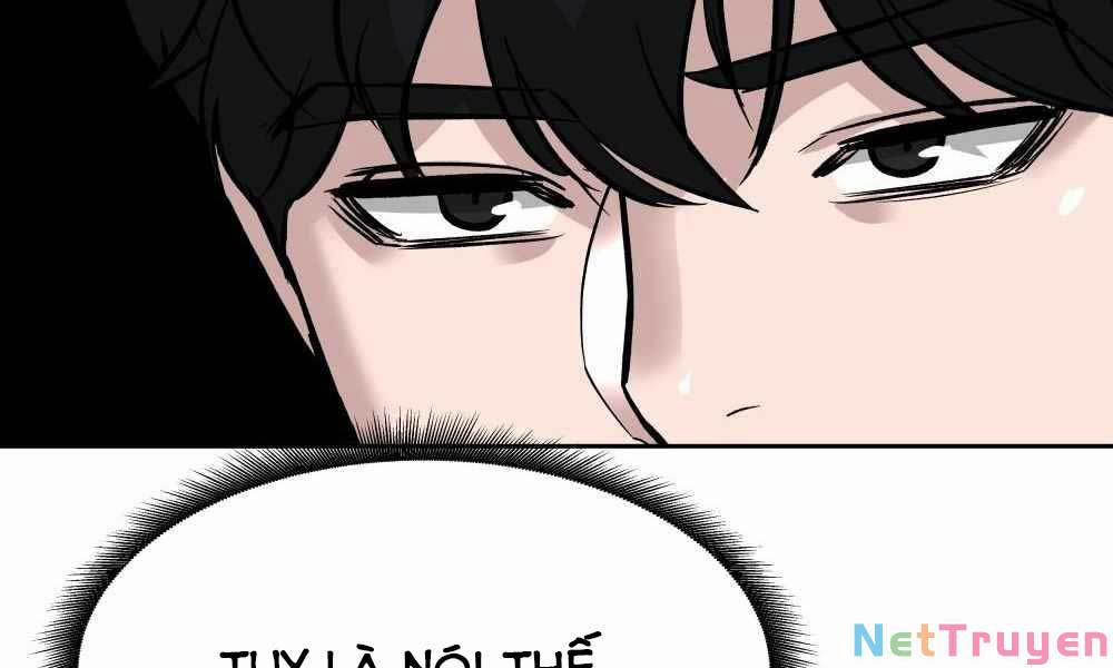 Giang Hồ Thực Thi Công Lý 3 trang 29