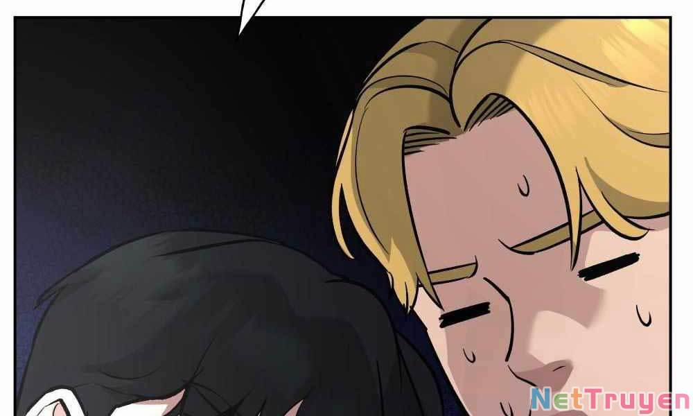 Giang Hồ Thực Thi Công Lý 3 trang 290