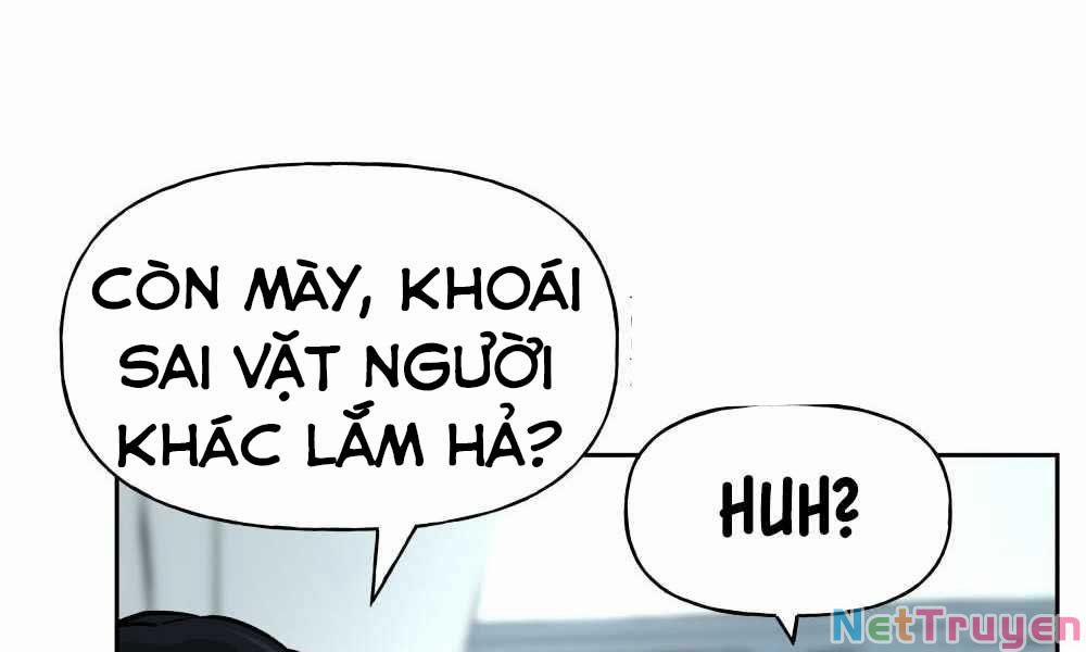 Giang Hồ Thực Thi Công Lý 3 trang 293