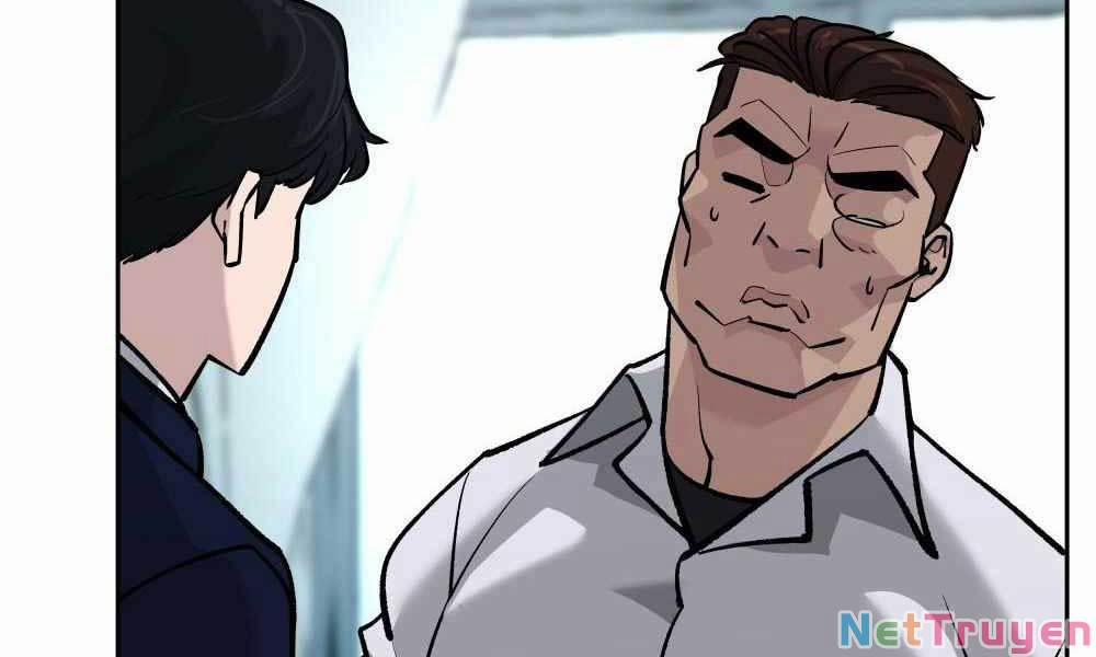 Giang Hồ Thực Thi Công Lý 3 trang 294