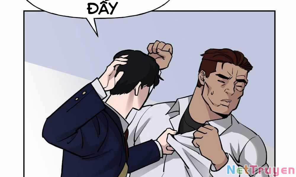 Giang Hồ Thực Thi Công Lý 3 trang 297