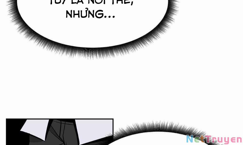 Giang Hồ Thực Thi Công Lý 3 trang 30