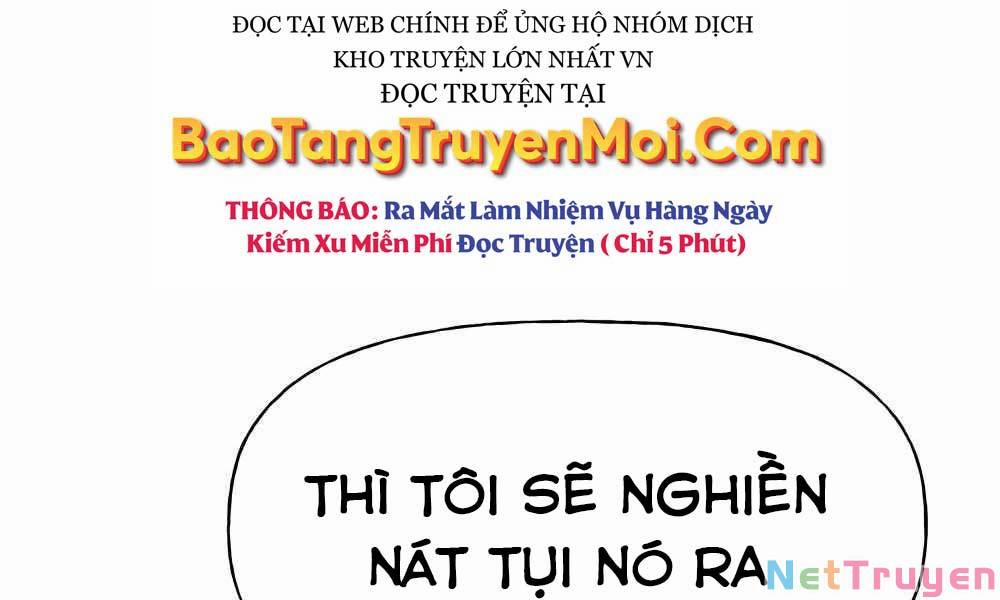Giang Hồ Thực Thi Công Lý 3 trang 304