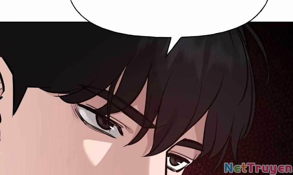 Giang Hồ Thực Thi Công Lý 3 trang 305