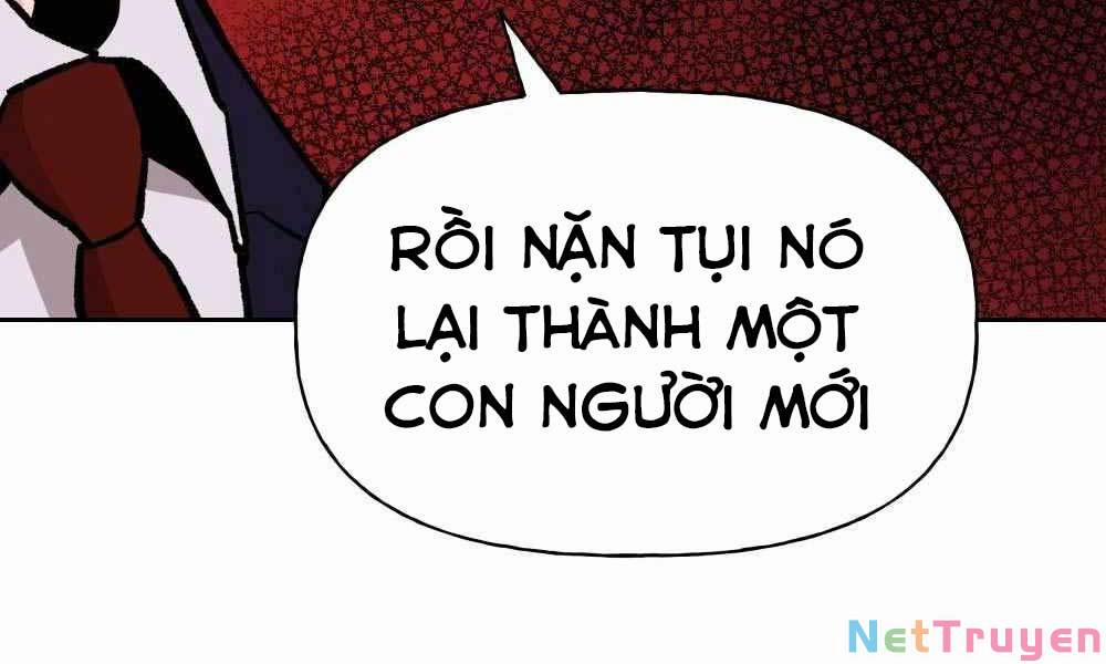 Giang Hồ Thực Thi Công Lý 3 trang 307