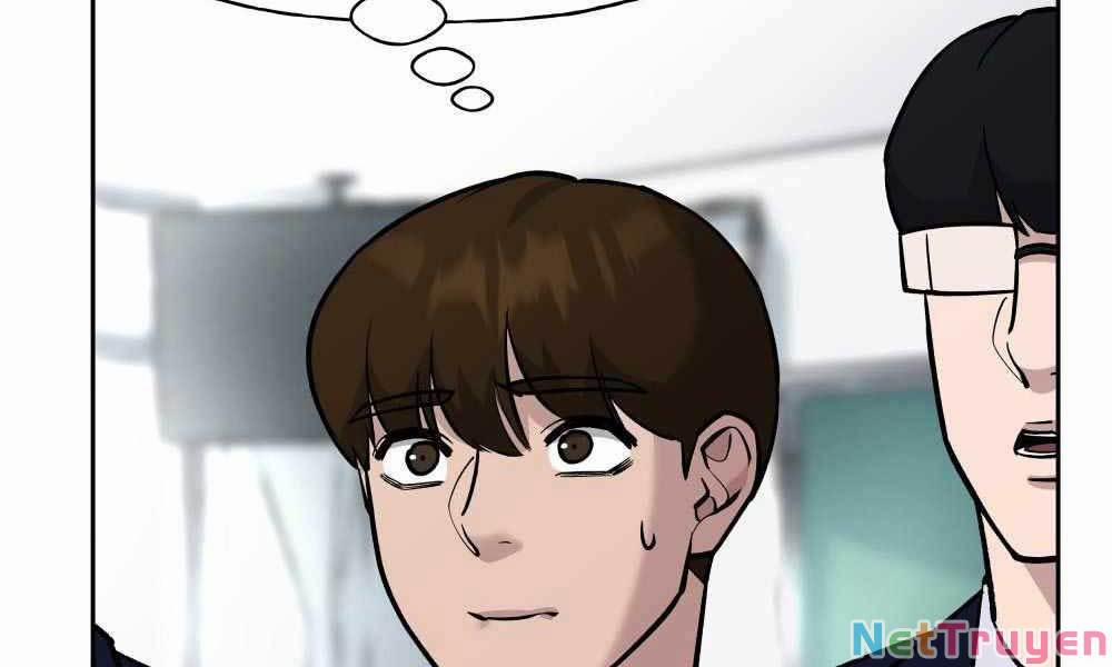 Giang Hồ Thực Thi Công Lý 3 trang 309