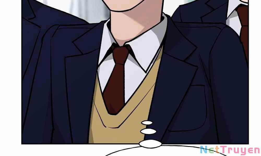 Giang Hồ Thực Thi Công Lý 3 trang 310