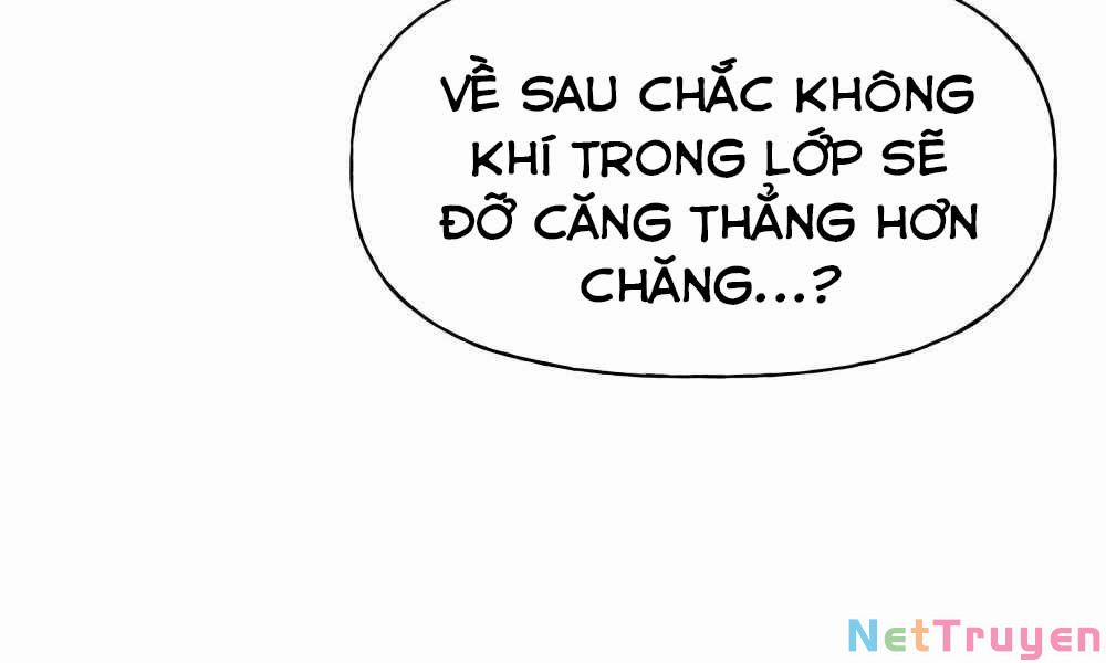 Giang Hồ Thực Thi Công Lý 3 trang 311