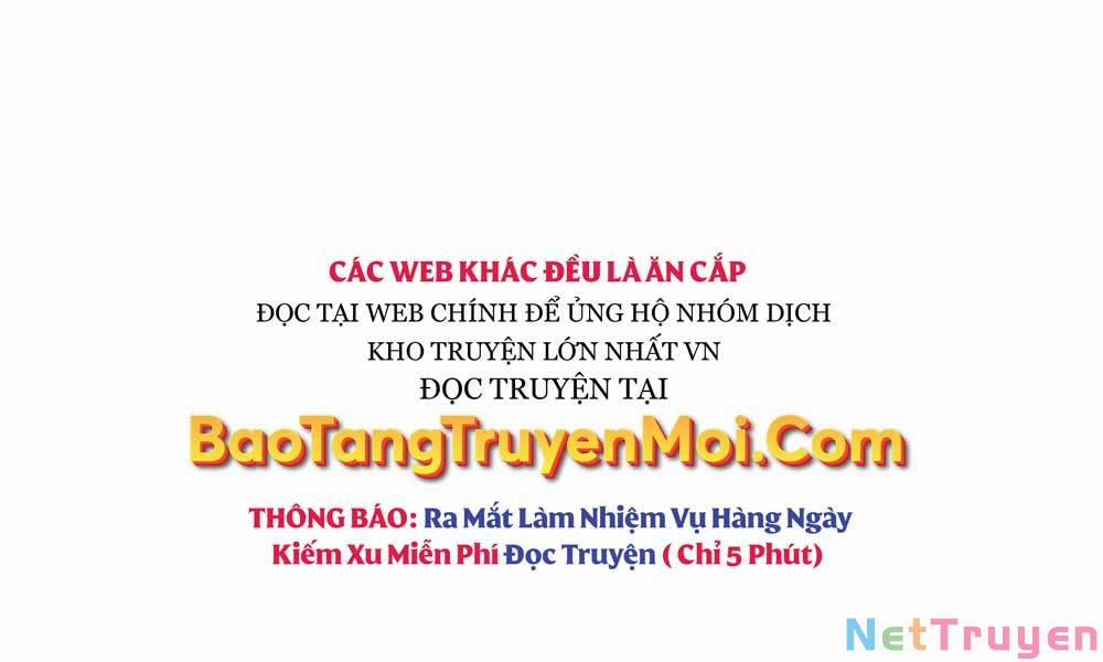 Giang Hồ Thực Thi Công Lý 3 trang 312